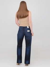 Джинсы Mustang Jeans модель 1011529 Фото