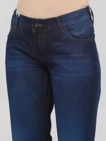 Джинсы Mustang Jeans модель 1011529 Фото