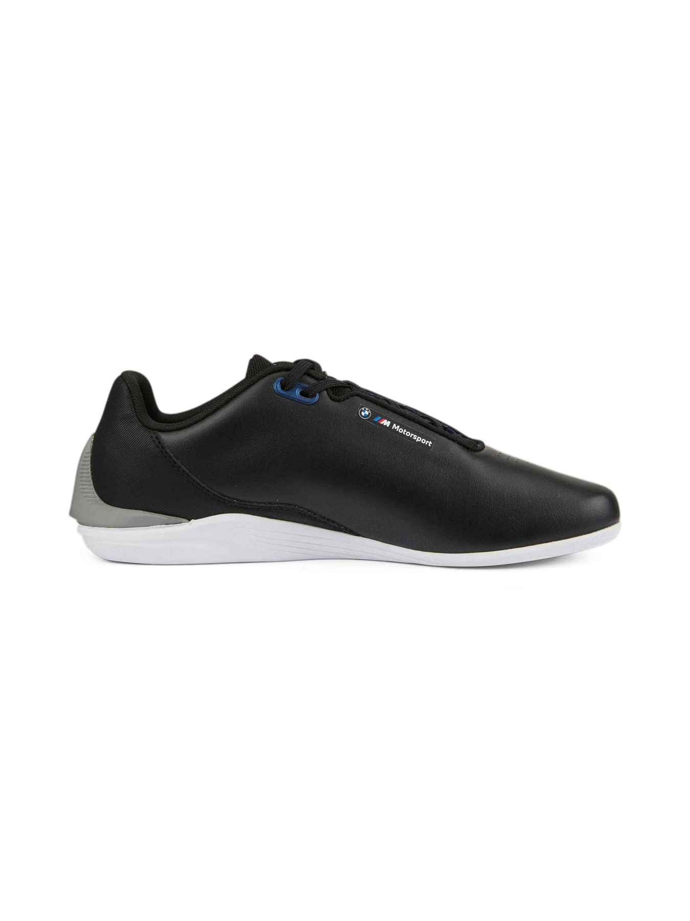 Кросівки PUMA Bmw Mms Drift Cat Decima модель 307304 Кросівки PUMA Bmw Mms Drift Cat Decima модель 307304 Фото