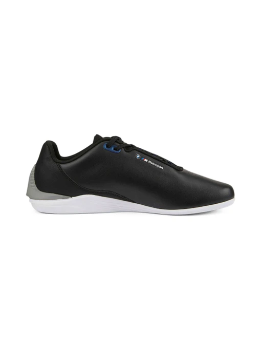 Кросівки PUMA Bmw Mms Drift Cat Decima модель 307304 Фото