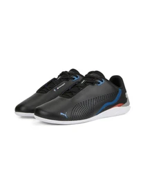 Кросівки PUMA Bmw Mms Drift Cat Decima модель 307304 Фото