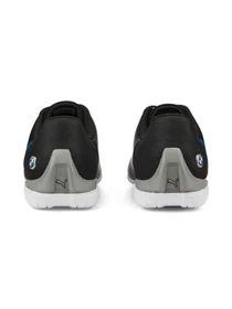 Кросівки PUMA Bmw Mms Drift Cat Decima модель 307304 Фото