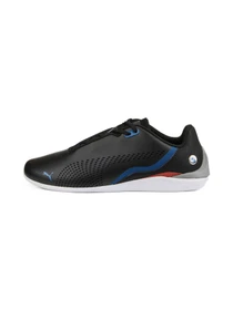 Кросівки PUMA Bmw Mms Drift Cat Decima модель 307304 Фото
