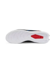 Кросівки PUMA Bmw Mms Drift Cat Decima модель 307304 Фото