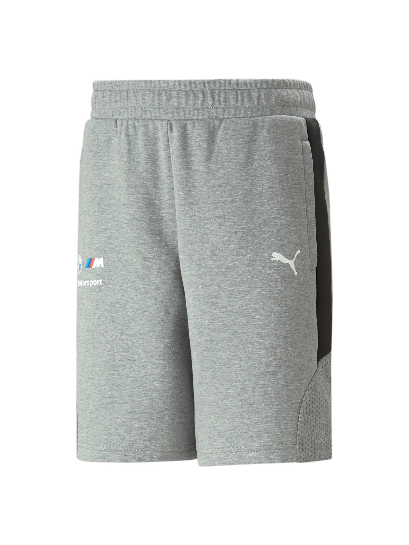 Шорти PUMA модель 538134 Фото