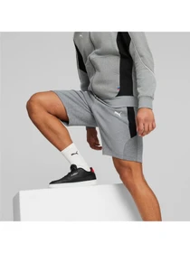 Шорти PUMA модель 538134 Фото