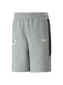 Шорти PUMA модель 538134 Фото