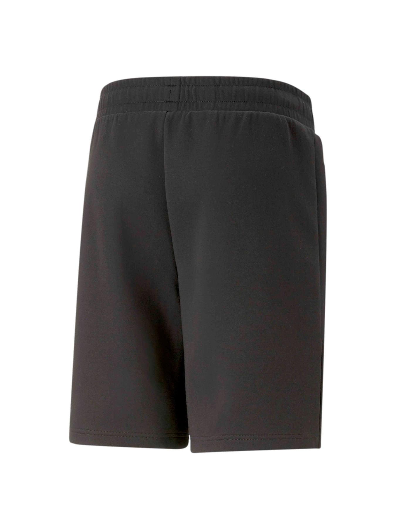 Шорти PUMA Bmw Mms Sweat Shorts 8.6" модель 538134 Шорти PUMA Bmw Mms Sweat Shorts 8.6" модель 538134 Фото