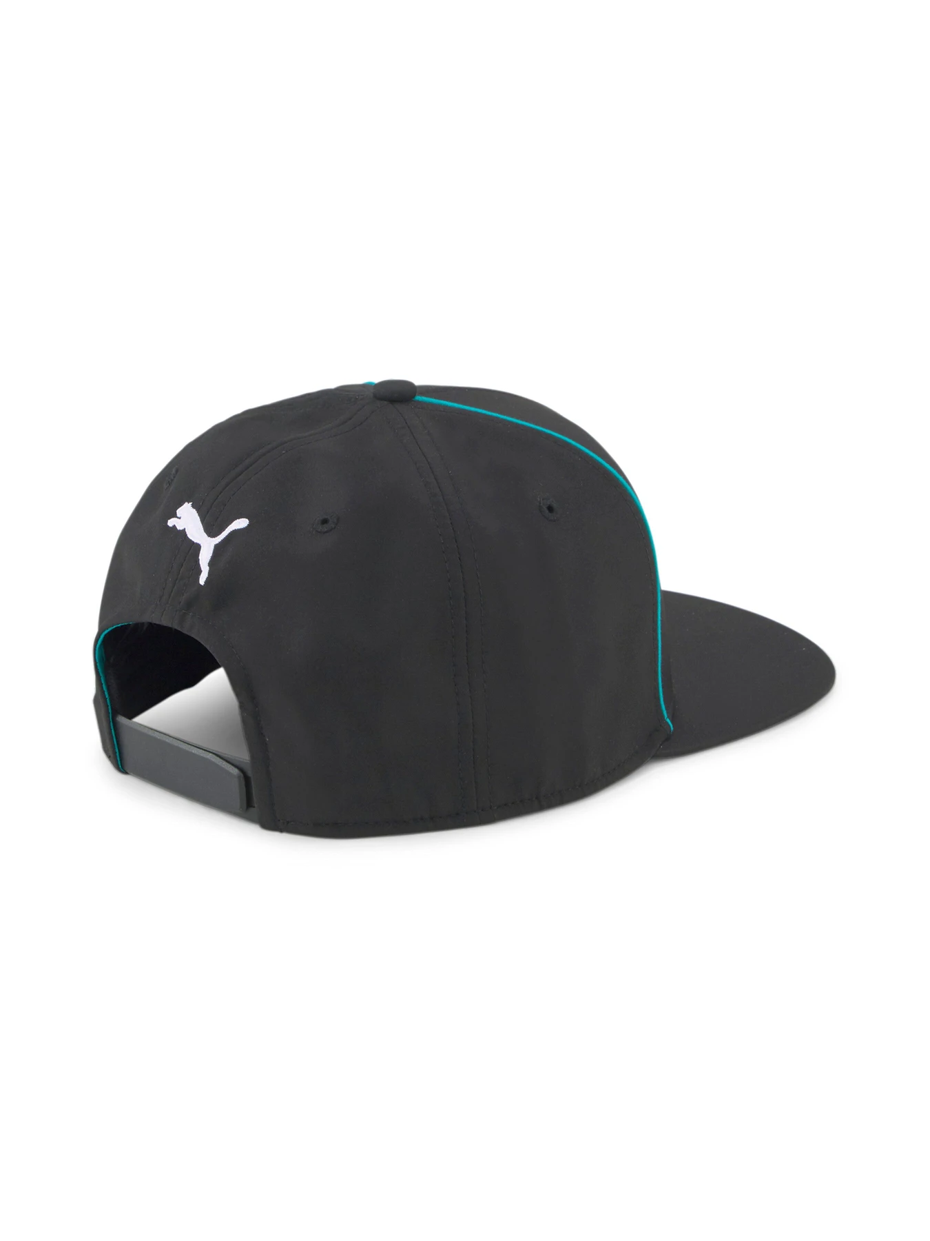 Шапки и кепки PUMA MAPF1 FB Cap модель 024062 Шапки и кепки PUMA MAPF1 FB Cap модель 024062 Фото