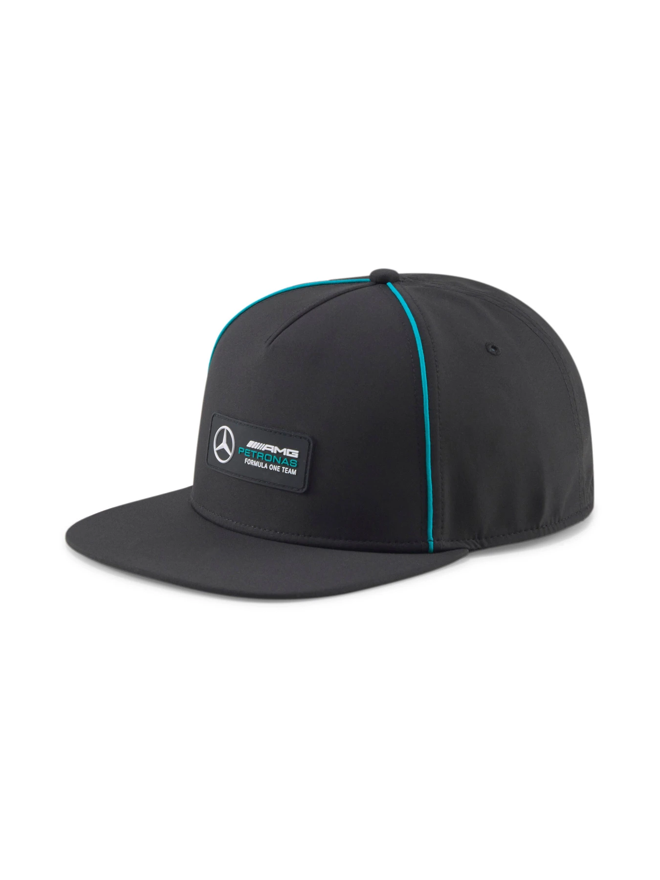 Шапки и кепки PUMA MAPF1 FB Cap модель 024062 Шапки и кепки PUMA MAPF1 FB Cap модель 024062 Фото