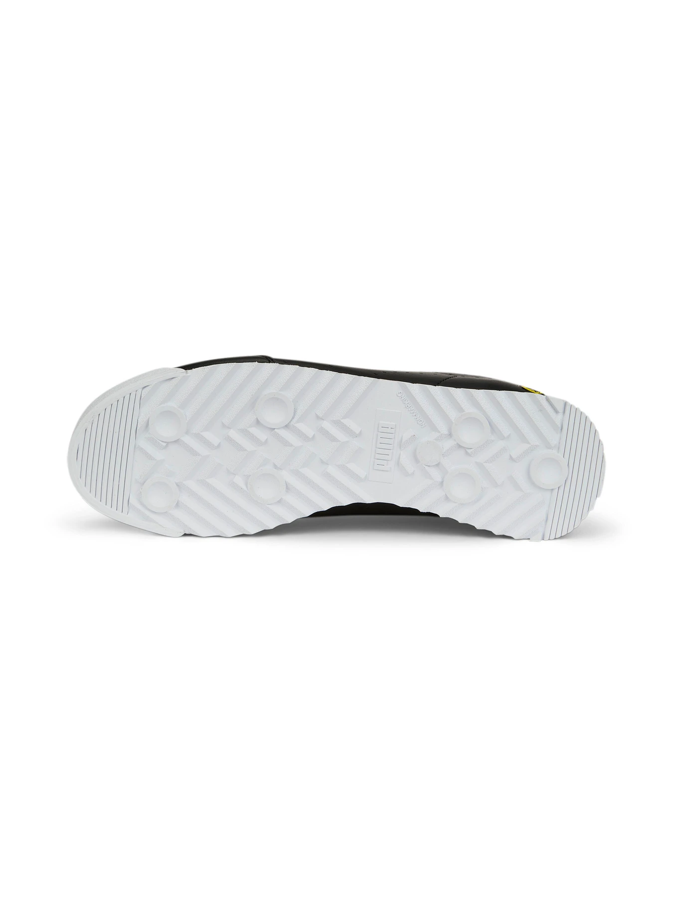 Кроссовки PUMA Ferrari Roma Via Perf модель 307032 Фото