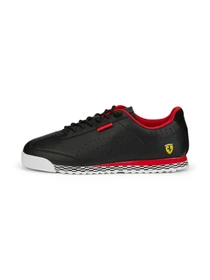 Кроссовки PUMA Ferrari Roma Via Perf модель 307032 Фото