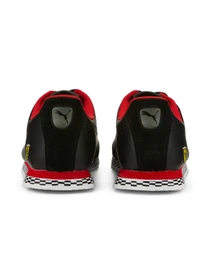 Кроссовки PUMA Ferrari Roma Via Perf модель 307032 Фото