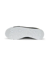 Кроссовки PUMA Ferrari Roma Via Perf модель 307032 Фото
