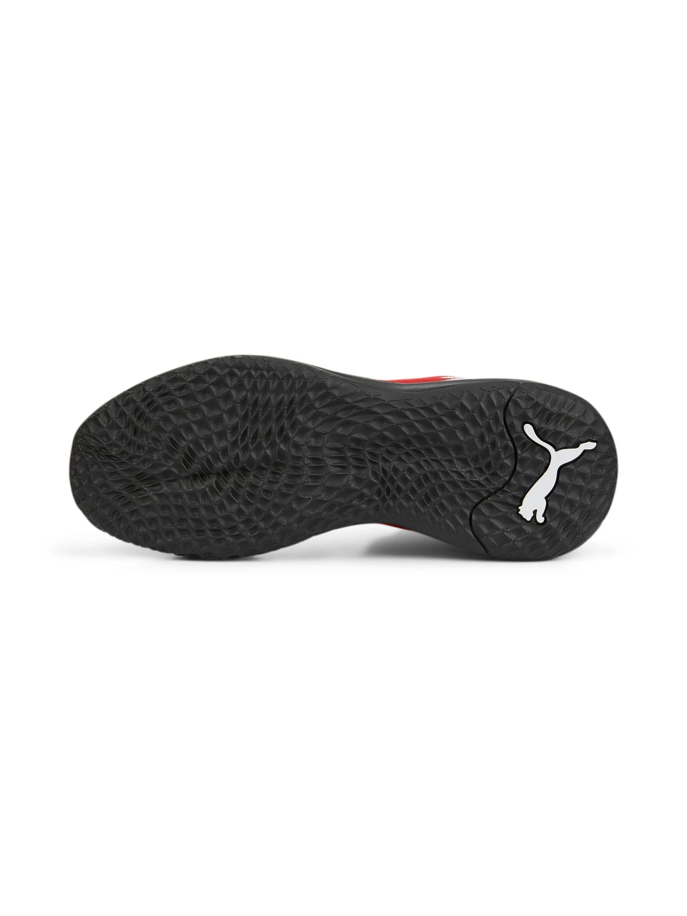Кроссовки PUMA Playmaker модель 385841 Фото