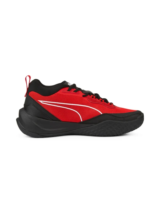 Кроссовки PUMA Playmaker модель 385841 Фото