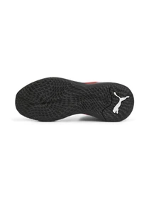 Кроссовки PUMA Playmaker модель 385841 Фото