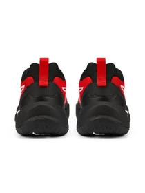 Кроссовки PUMA Playmaker модель 385841 Фото
