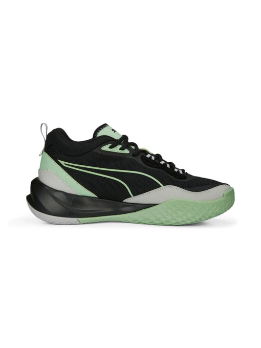 Кроссовки PUMA Playmaker модель 385841 Фото