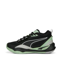 Кросівки PUMA Playmaker модель 385841 Фото