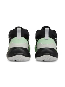 Кросівки PUMA Playmaker модель 385841 Фото