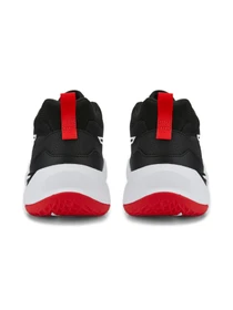 Кроссовки PUMA Playmaker модель 385841 Фото