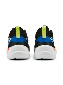 Кроссовки PUMA Playmaker модель 385841 Фото