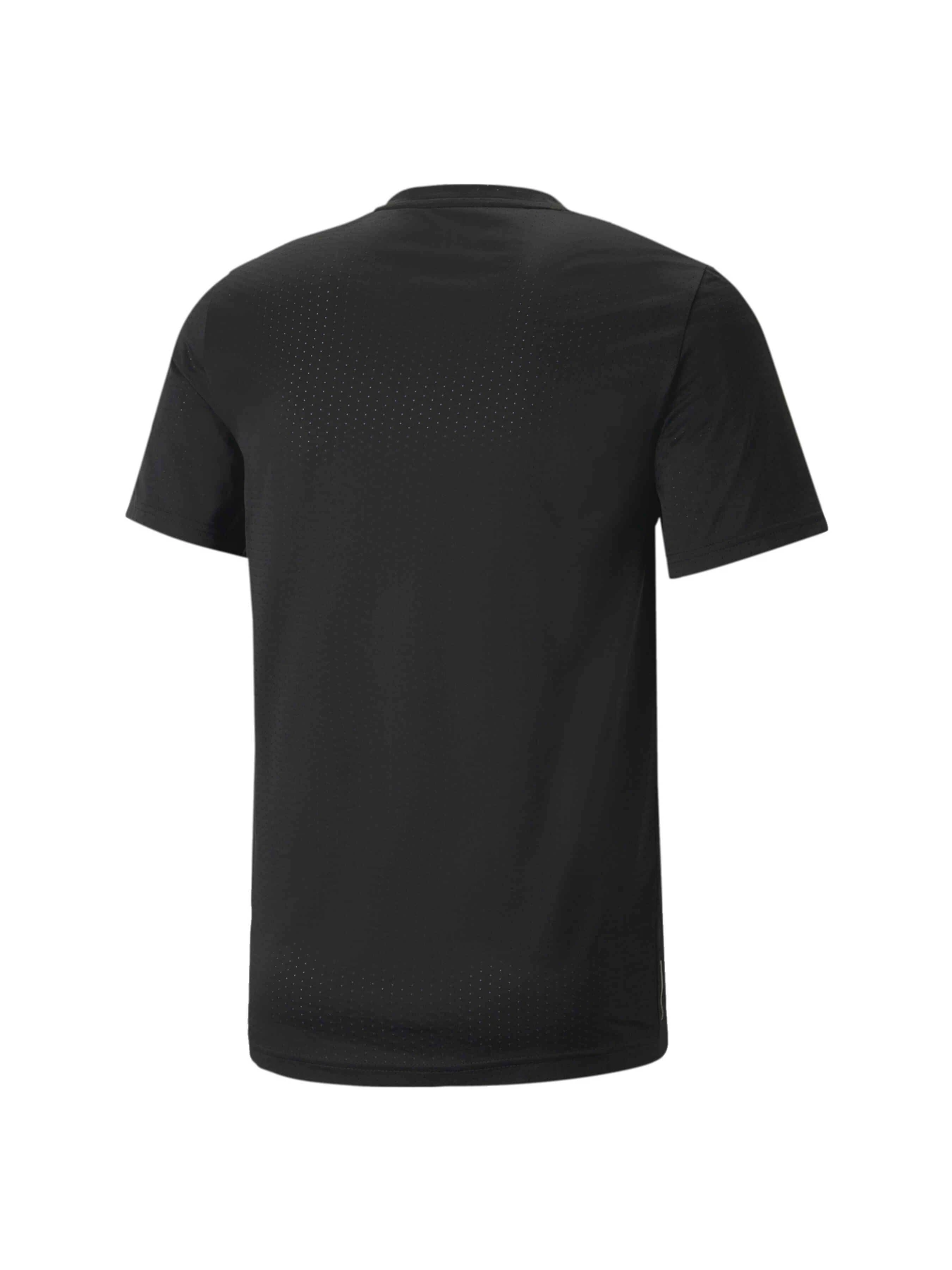 Футболки и поло PUMA Train Fav Blaster Tee модель 522351 Футболки и поло PUMA Train Fav Blaster Tee модель 522351 Фото