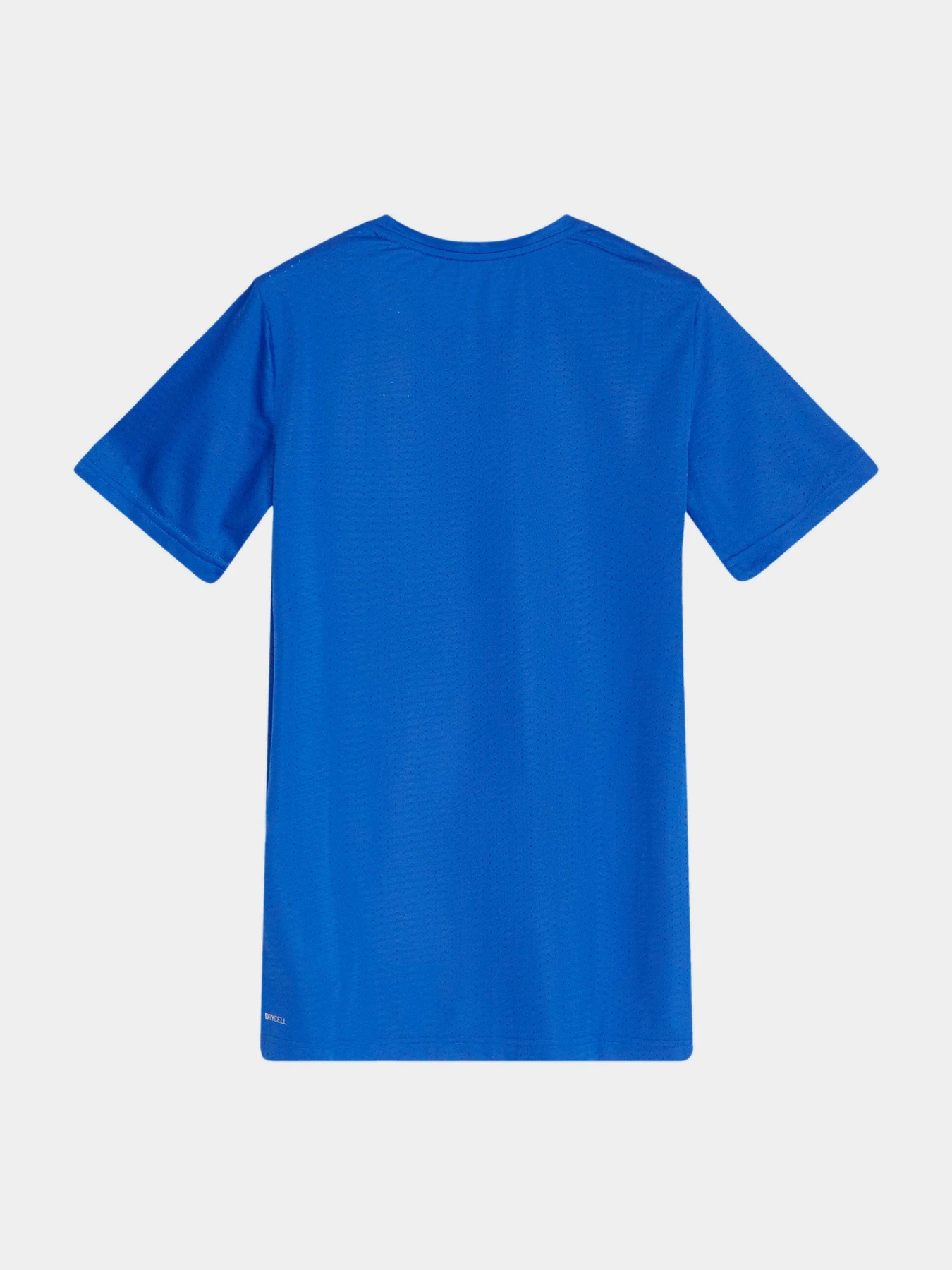 Футболки и поло PUMA Train Fav Blaster Tee модель 522351 Футболки и поло PUMA Train Fav Blaster Tee модель 522351 Фото