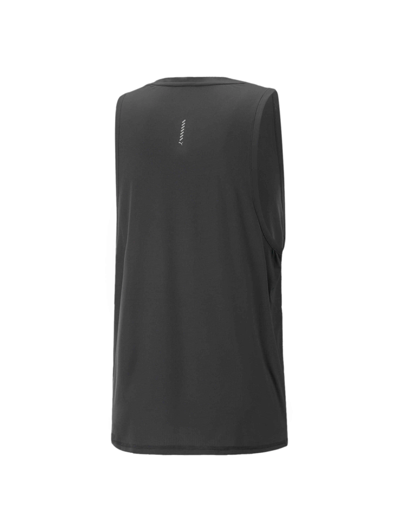 Футболки і поло PUMA Run Favorite Singlet M модель 523149 Футболки і поло PUMA Run Favorite Singlet M модель 523149 Фото