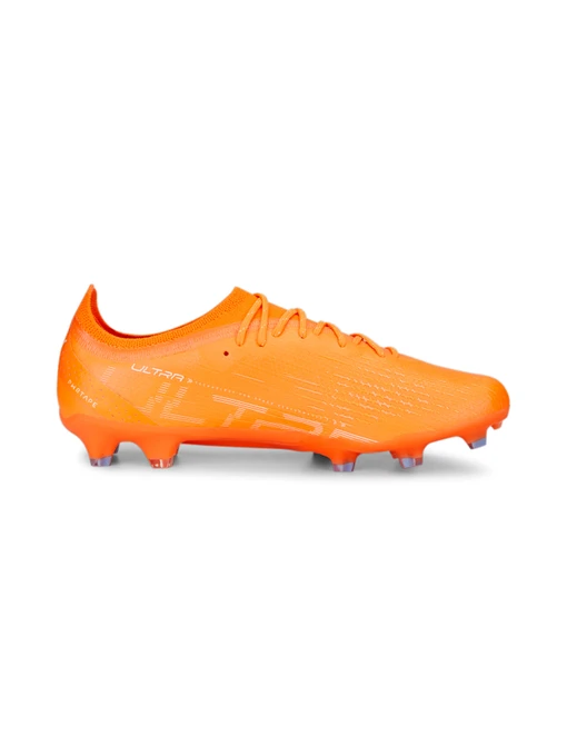 Кроссовки PUMA Ultra Ultimate Fg/Ag модель 107163 Фото
