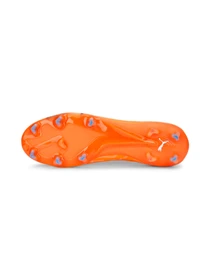 Кросівки PUMA Ultra Ultimate Fg/Ag модель 107163 Фото