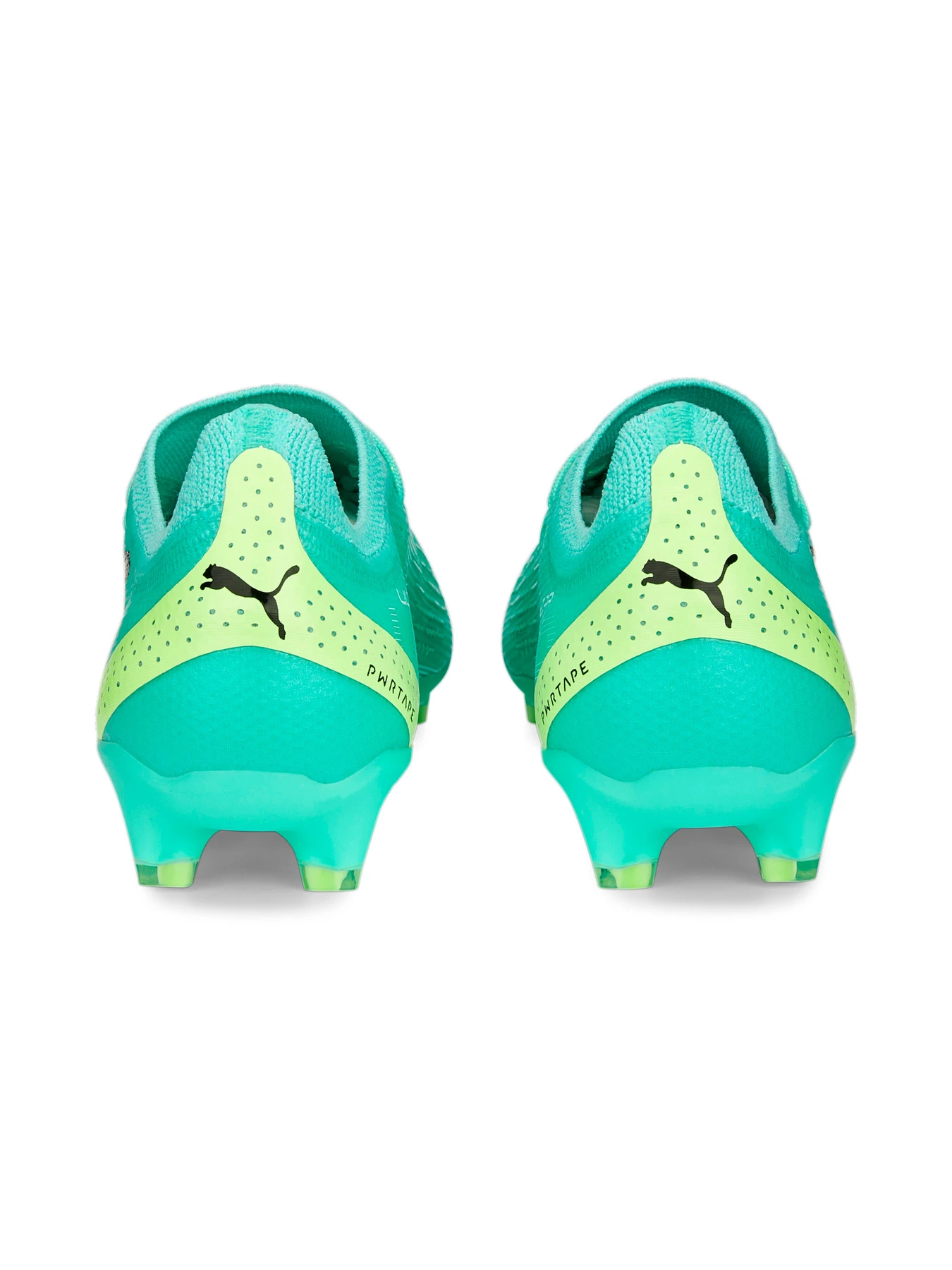 Кроссовки PUMA Ultra Ultimate Fg/Ag модель 107163 Фото