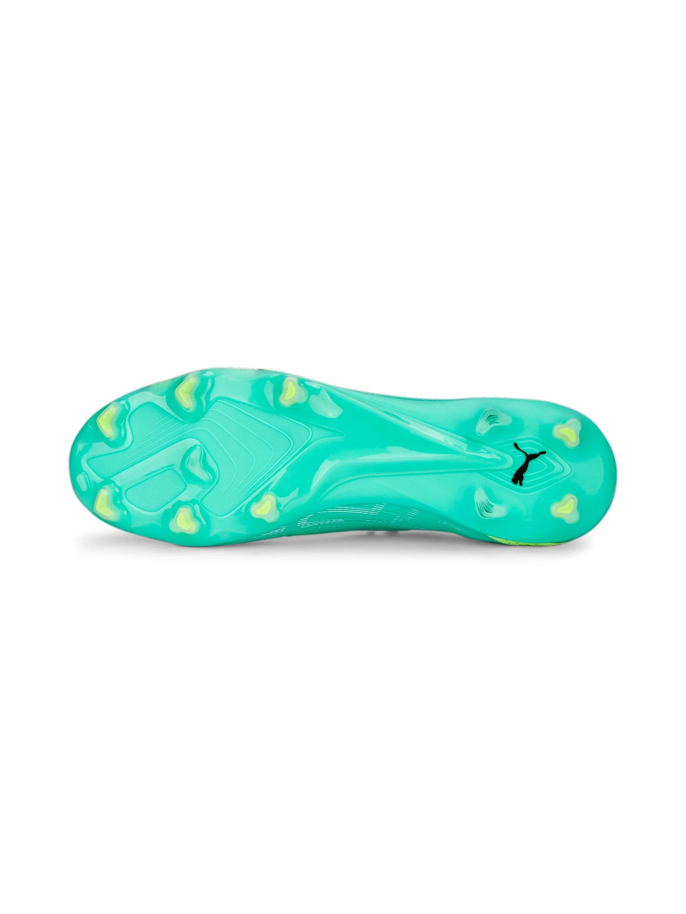Кроссовки PUMA Ultra Ultimate Fg/Ag модель 107163 Фото