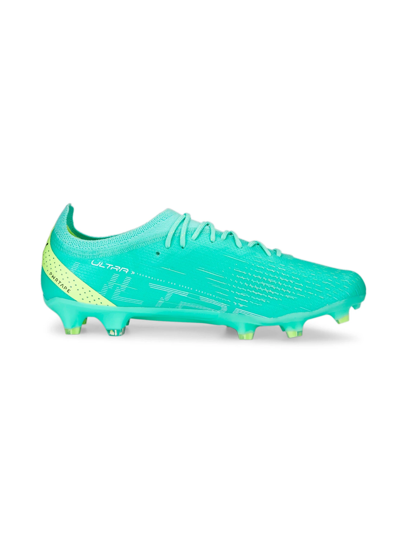 Кроссовки PUMA Ultra Ultimate Fg/Ag модель 107163 Фото