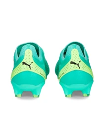Кроссовки PUMA Ultra Ultimate Fg/Ag модель 107163 Фото