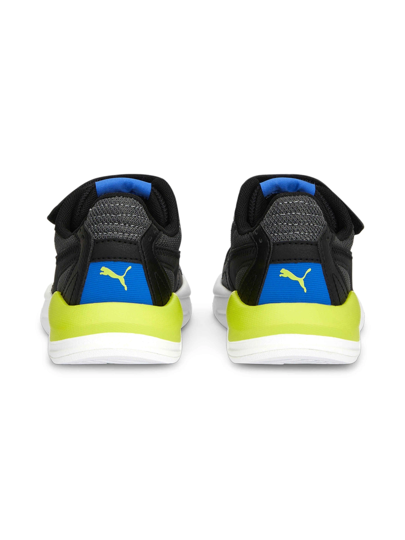 Кроссовки PUMA X-ray Speed Lite Ac+ Ps модель 385525 Кроссовки PUMA X-ray Speed Lite Ac+ Ps модель 385525 Фото