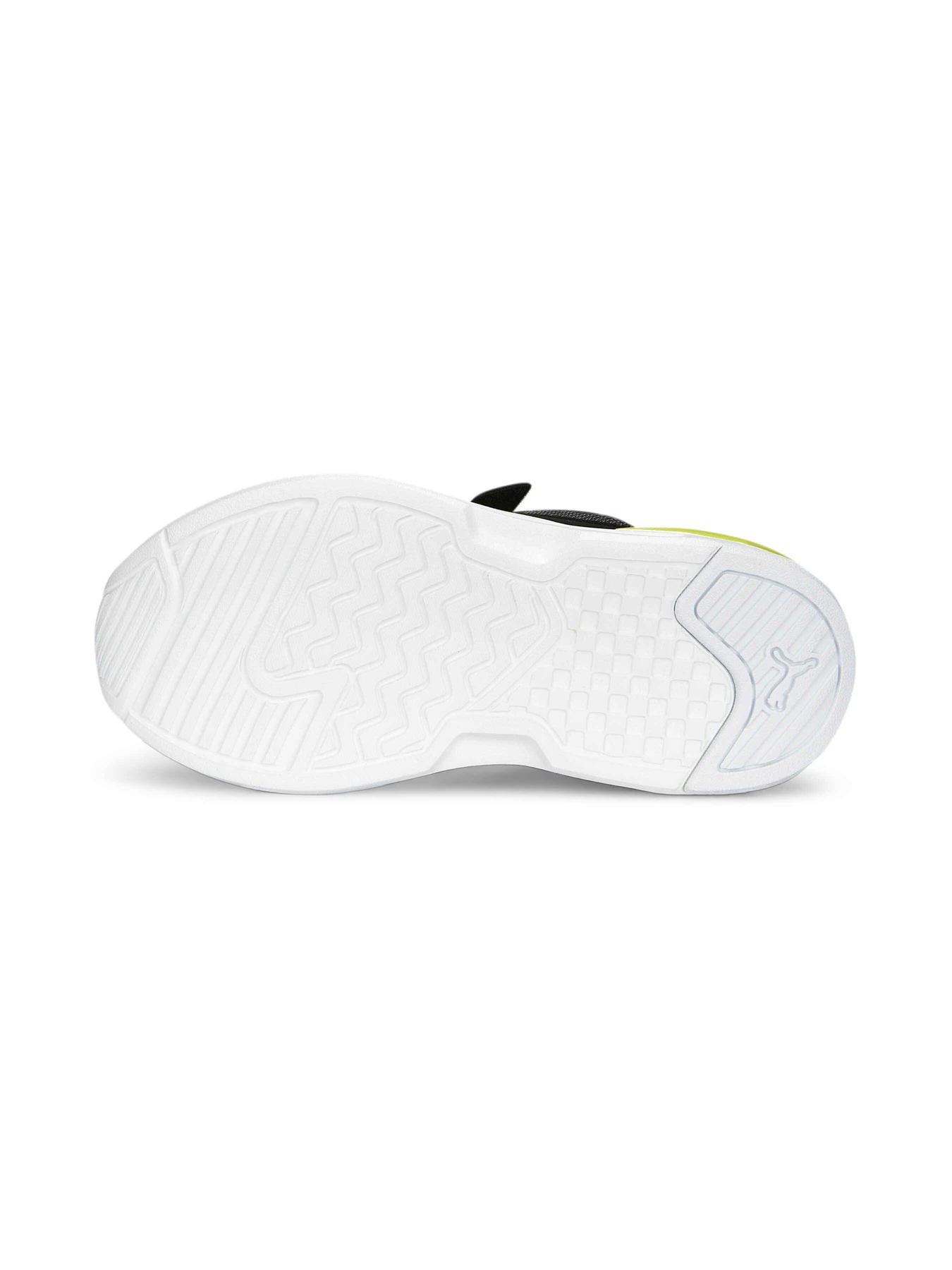 Кроссовки PUMA X-ray Speed Lite Ac+ Ps модель 385525 Кроссовки PUMA X-ray Speed Lite Ac+ Ps модель 385525 Фото
