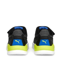 Кроссовки PUMA X-ray Speed Lite Ac+ Ps модель 385525 Фото