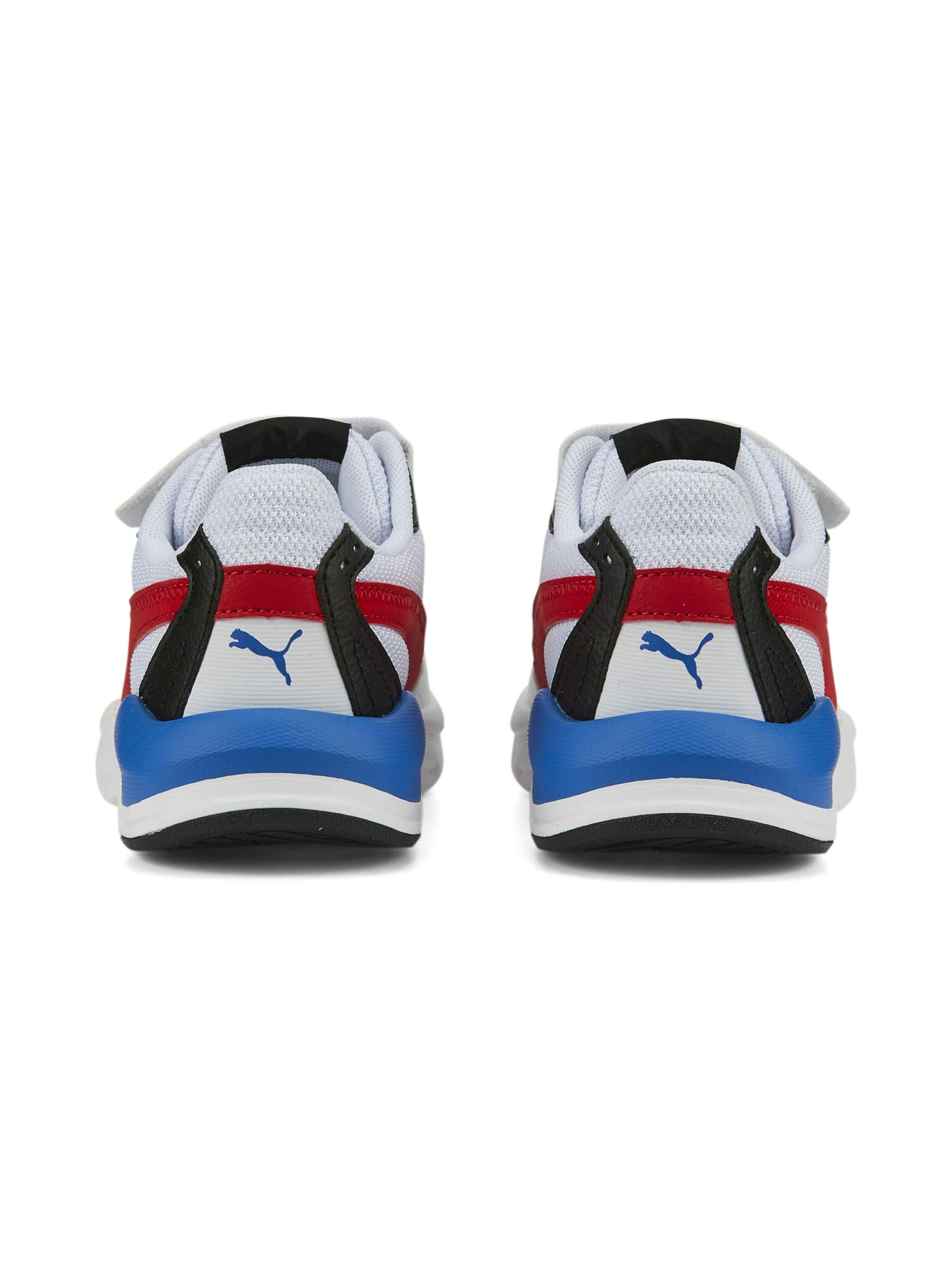 Кроссовки PUMA X-ray Speed Lite Ac+ Ps модель 385525 Кроссовки PUMA X-ray Speed Lite Ac+ Ps модель 385525 Фото