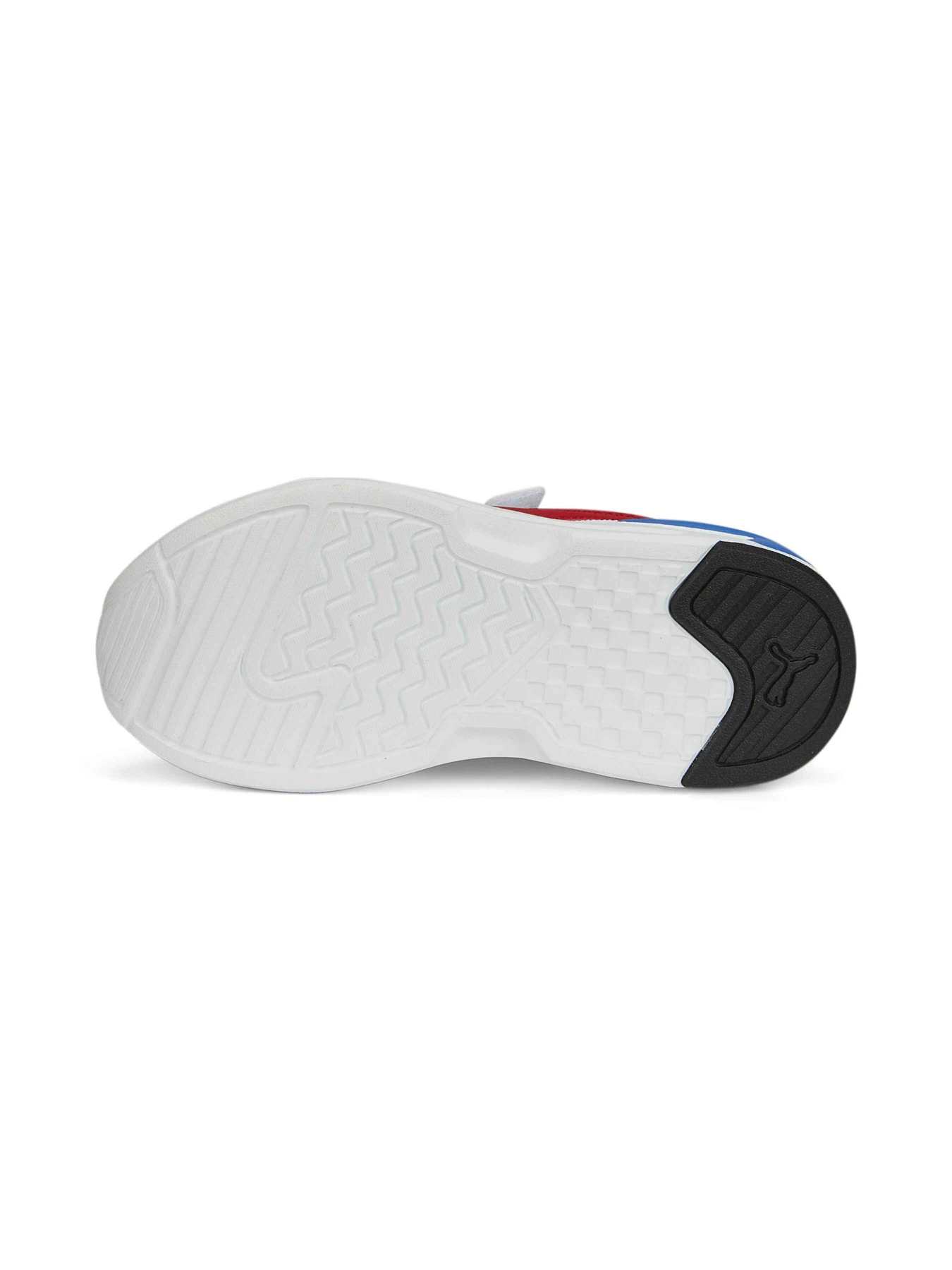 Кроссовки PUMA X-ray Speed Lite Ac+ Ps модель 385525 Кроссовки PUMA X-ray Speed Lite Ac+ Ps модель 385525 Фото