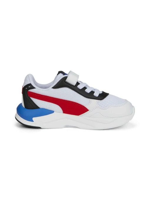 Кроссовки PUMA X-ray Speed Lite Ac+ Ps модель 385525 Фото