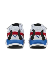 Кроссовки PUMA X-ray Speed Lite Ac+ Ps модель 385525 Фото