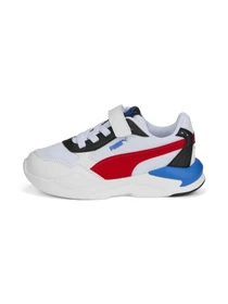 Кроссовки PUMA X-ray Speed Lite Ac+ Ps модель 385525 Фото