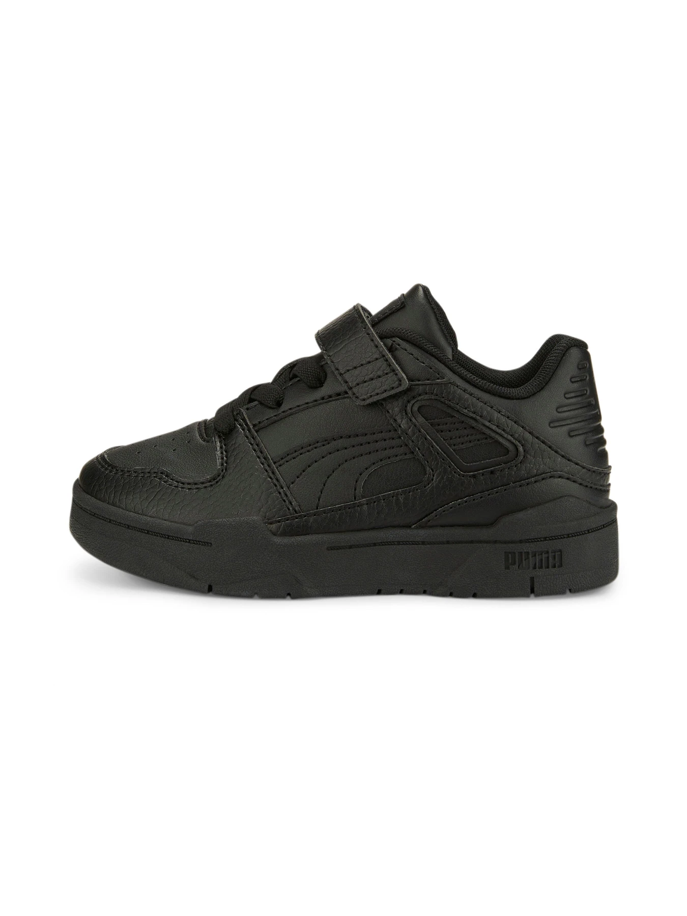 Кросівки PUMA Slipstream lth AC+ PS модель 387827 Кросівки PUMA Slipstream lth AC+ PS модель 387827 Фото
