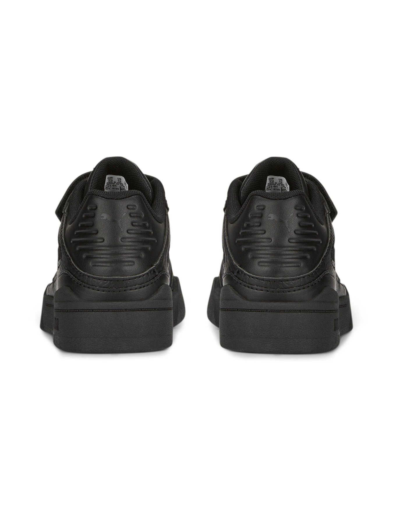 Кросівки PUMA Slipstream lth AC+ PS модель 387827 Кросівки PUMA Slipstream lth AC+ PS модель 387827 Фото