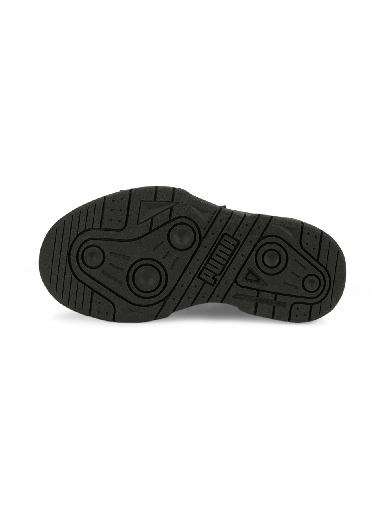 Кросівки PUMA Slipstream lth AC+ PS модель 387827 Кросівки PUMA Slipstream lth AC+ PS модель 387827 Фото
