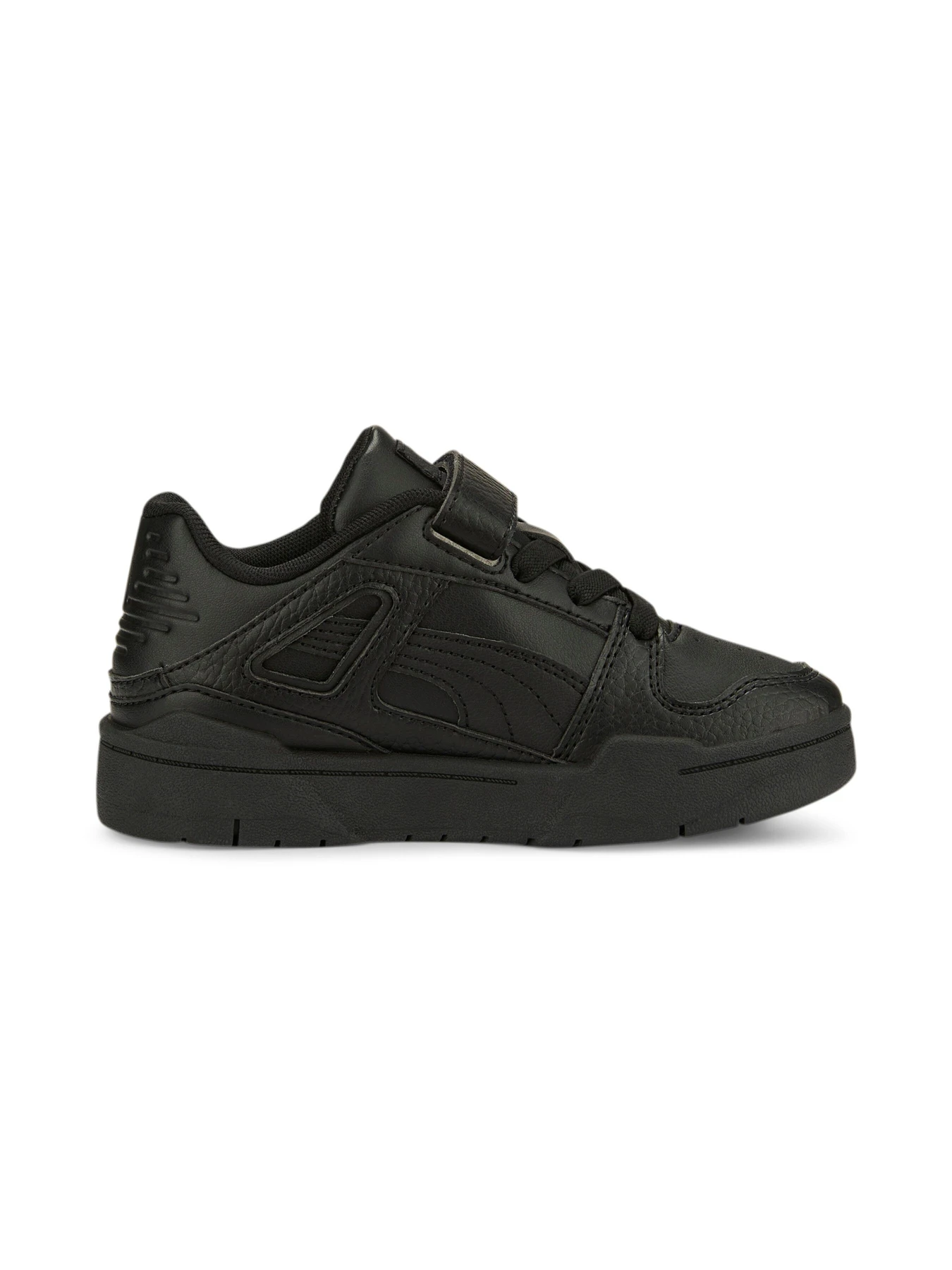 Кросівки PUMA Slipstream lth AC+ PS модель 387827 Кросівки PUMA Slipstream lth AC+ PS модель 387827 Фото