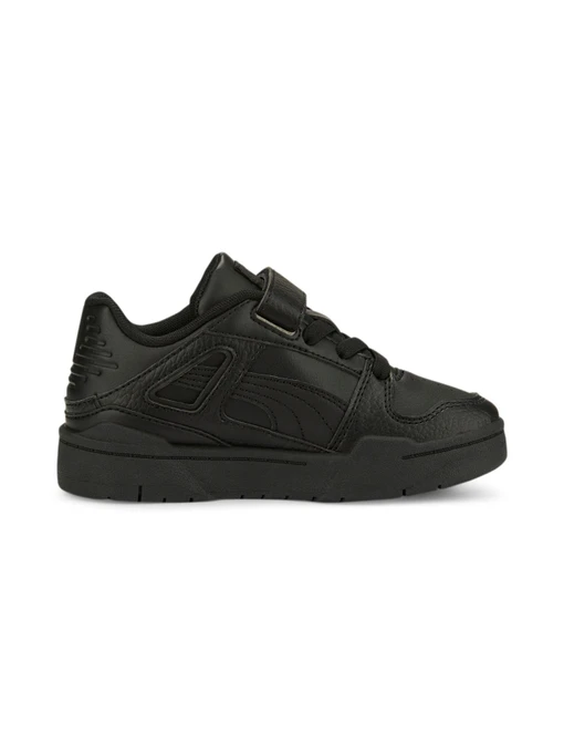 Кросівки PUMA Slipstream lth AC+ PS модель 387827 Фото