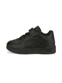 Кросівки PUMA Slipstream lth AC+ PS модель 387827 Фото